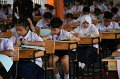 20260817 Academic competition_730